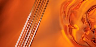 Axalta Introduces Next-Generation Voltatex 7145A Wire Enamel Coating