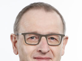 German machine tool industry finishes 2016 with a solid result