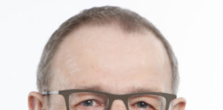 German machine tool industry finishes 2016 with a solid result