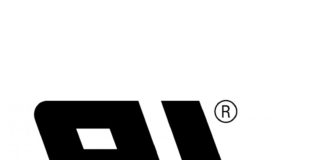 Euroswitch is awarded the prestigious UL-CSA Certification