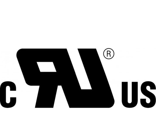 Euroswitch is awarded the prestigious UL-CSA Certification