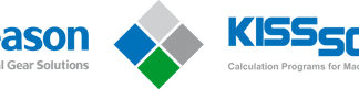 Gleason acquires KISSsoft AG