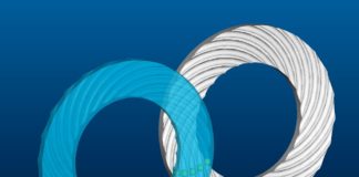 Bearings for Gearing