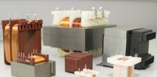 Bluergo, your answer for copper windings