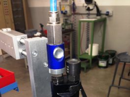 C.matic: innovation, broblem solving and design