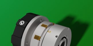 MWM Freni Frizioni: the Italian company for clutches & brakes