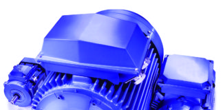 How Does an Electric Motor Work?