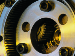 Harmonic Drive® Globalisation: Harmonic Drive Systems Inc. becomes majority shareholder of Harmonic Drive AG