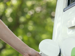 Tailored know-how at the service of automotive too