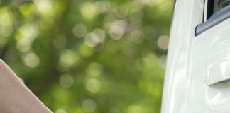 Tailored know-how at the service of automotive too