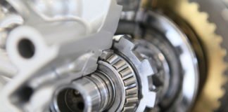 The importance of the shaft alignment