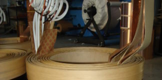 Reliability in the supplying of Windings for Distribution and Power Transformers