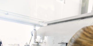 SKF launches innovative maintenance service packages