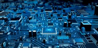 Proliferation of bandwidth-heavy applications creates growth opportunities