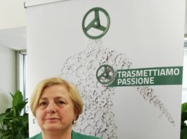 Environment-friendly mechanical transmissions