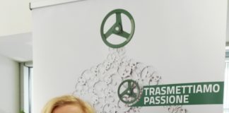 Environment-friendly mechanical transmissions