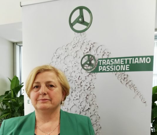 Environment-friendly mechanical transmissions