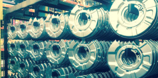 Bonderite Solutions from Henkel Help Automotive Suppliers to Leverage the Growth Potential in Lightweighting Metals