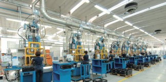 Two solutions for high demanding applications