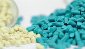 Trelleborg’s New Polyurethane Materials Meet Future Standards