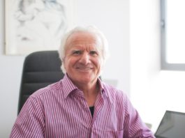 Synergy of co-design and co-engineering for tailor-made products
