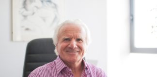 Synergy of co-design and co-engineering for tailor-made products