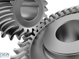 Bevel and Hypoid Gear Calculation
