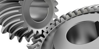 Bevel and Hypoid Gear Calculation