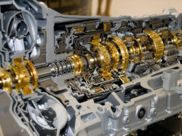 Global Gearboxes and Gear Motors Market, Forecast to 2021