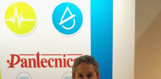 New prospects for vibration-damping and sealing systems