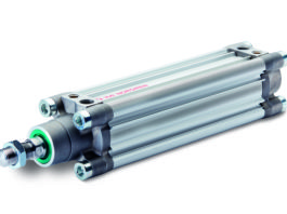 Three solutions for air treatment