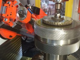 Quality and productivity to be more and more competitive