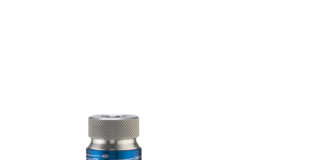 The range of Euroswitch pressure switches on the increase