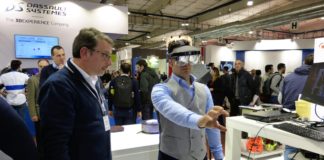 Augmented and Virtual Reality augmented and virtula reality