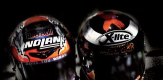 Mattei and Nolangroup: Italian Pride