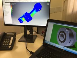 M.W.M. Freni Frizioni spreads the real made in Italy in the world