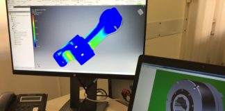 M.W.M. Freni Frizioni spreads the real made in Italy in the world