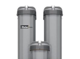 OFAS by Parker Zander honoured with the ‘Red Dot Award: Product Design 2018’