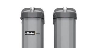 OFAS by Parker Zander honoured with the ‘Red Dot Award: Product Design 2018’