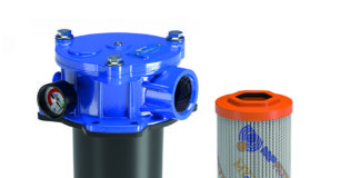 MPTX, MPFX and MRSX by MP Filtri: lifesavers of means