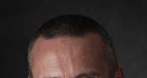 Motive, among the Five new members for EPTDA