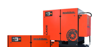 Always more with Blade