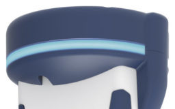 Schunk: teamwork between humans and robots in the electronics industry