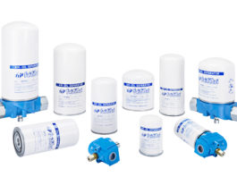 Fai Filtri, a quality filtration company for aftermarket