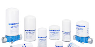 Fai Filtri, a quality filtration company for aftermarket