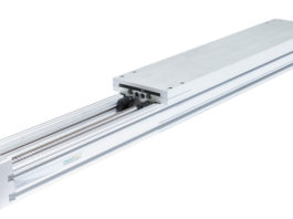 Linear systems on demand