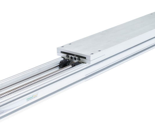 Linear systems on demand