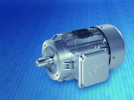 Optimise costs, increase efficiency