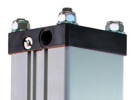 Innovative Power Units with low energy impact