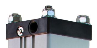 Innovative Power Units with low energy impact